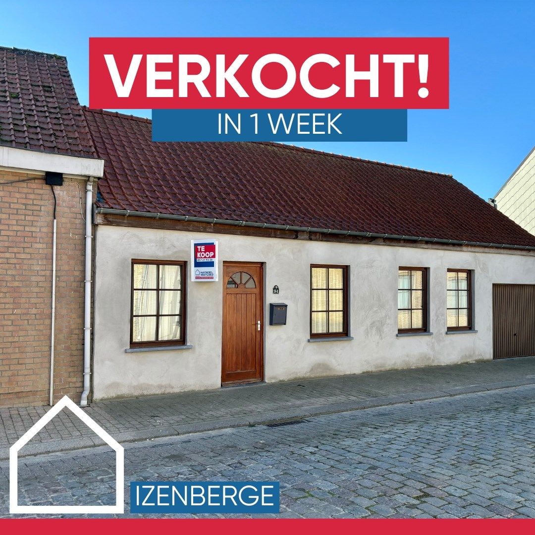 ()=>{if(producerUpdateValueVersion(node),producerAccessed(node),node.value===ERRORED)throw node.error;return node.value} Izenbergestraat 94 - - 8691 Alveringem