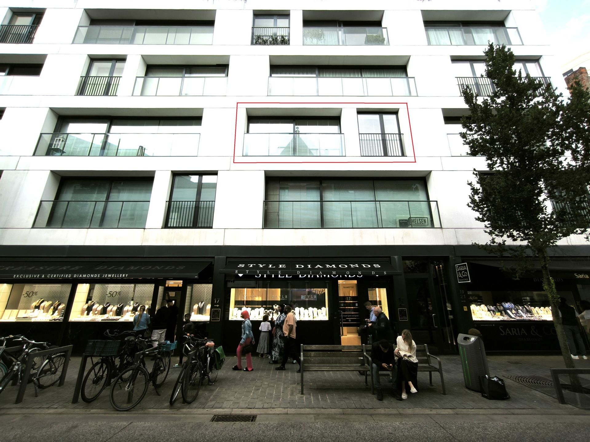 ()=>{if(producerUpdateValueVersion(node),producerAccessed(node),node.value===ERRORED)throw node.error;return node.value} Vestingstraat 19/101 - 2018 Antwerpen