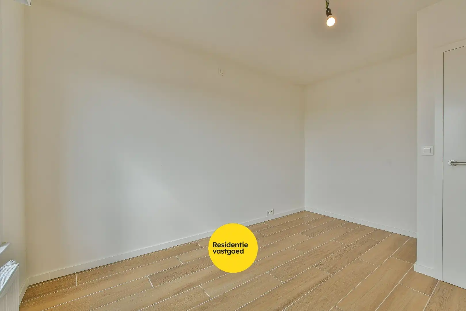 Te huur: prachtig gerenoveerd 2-slaapkamerappartement in centrum De Haan!  foto 12