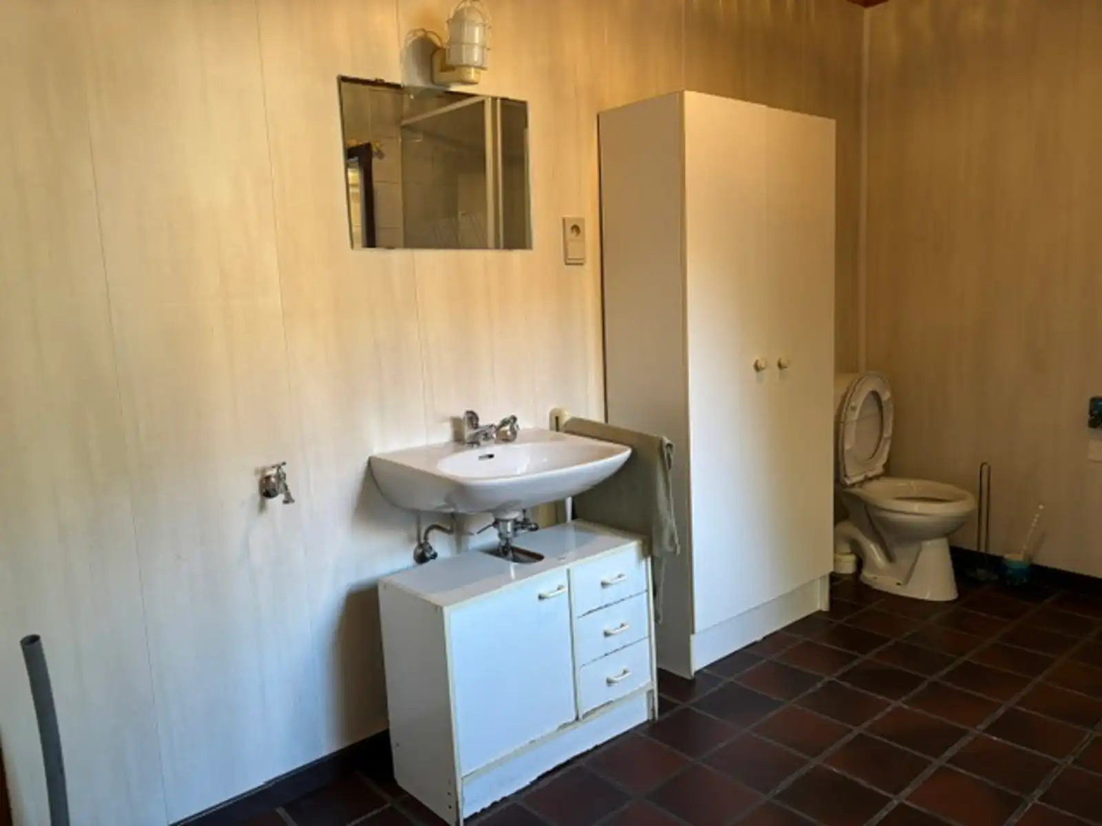 Huis te koop foto 13