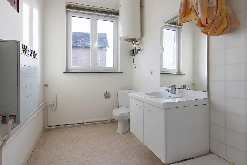 Achtergelegen woning met mogelijkheden op ruim, rustig en zonrijk perceel met een mooi zicht op 17 are 97 ca foto 21