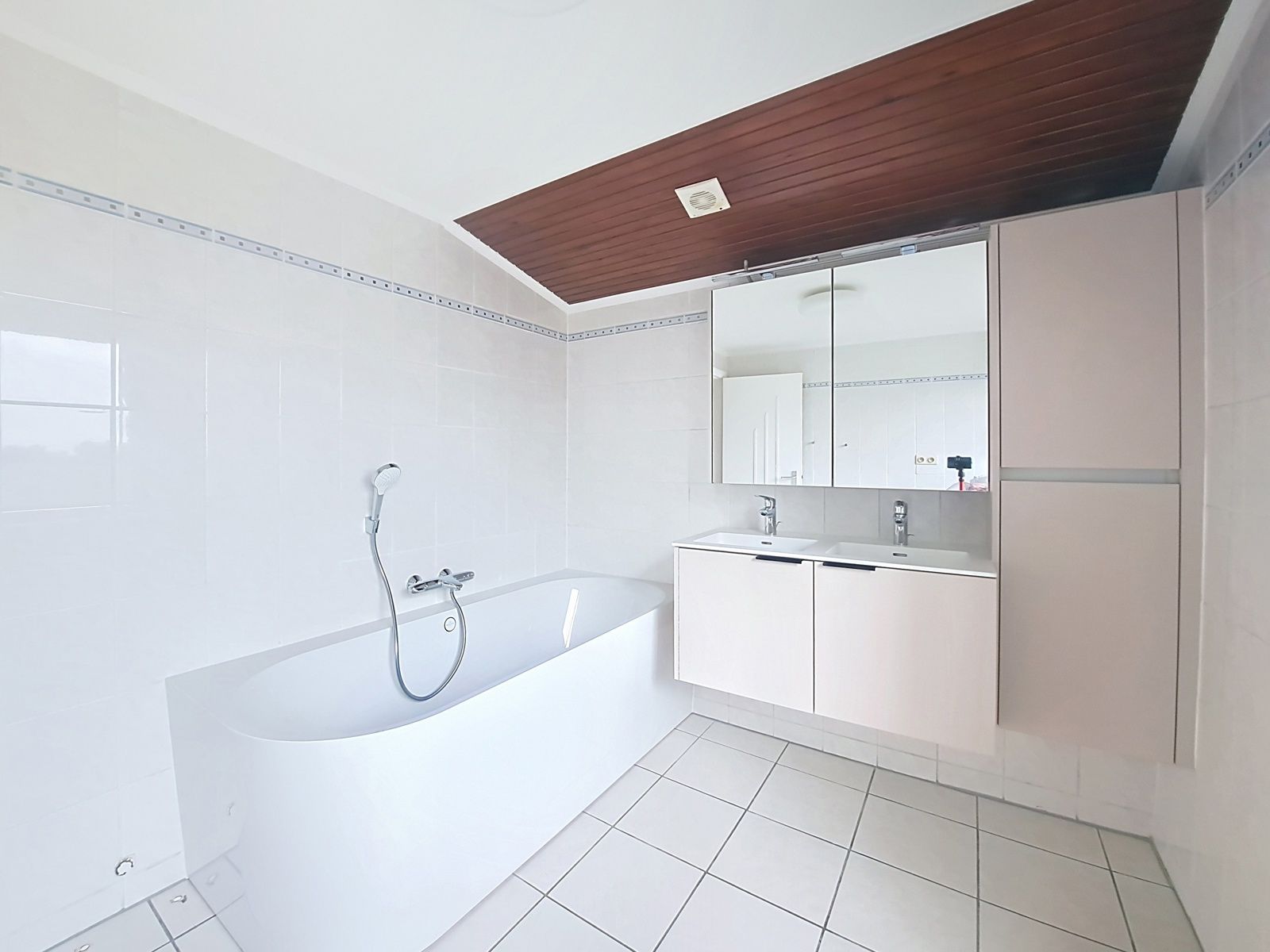 Villa te huur foto 12