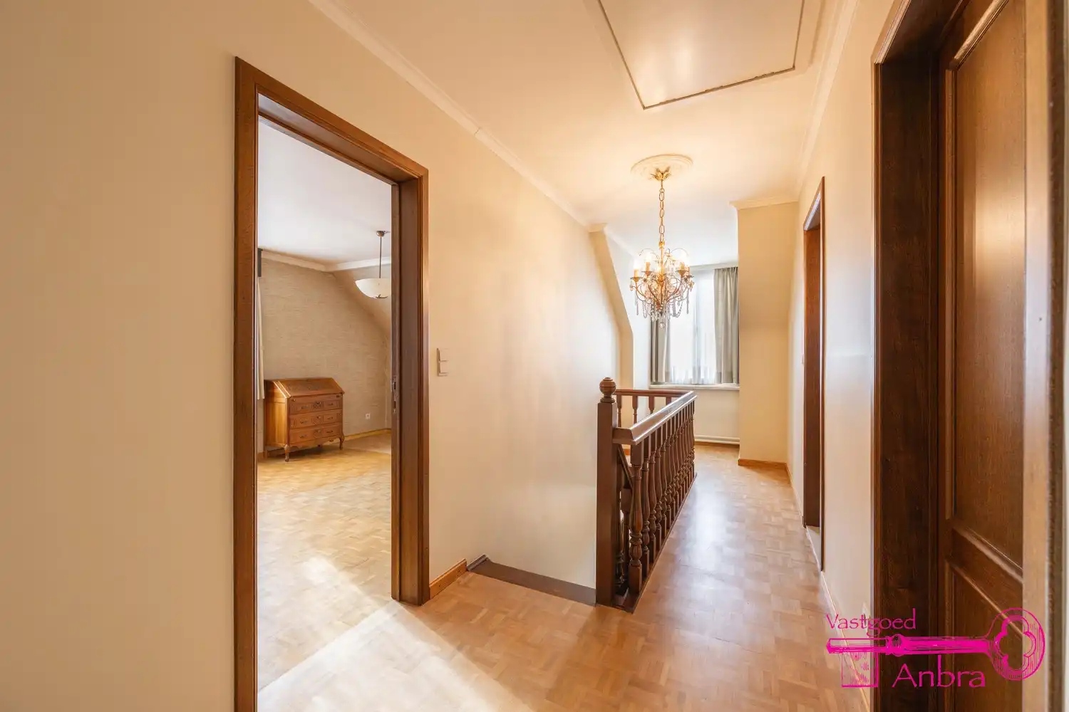 Vuilputstraat 37 - 8760 Tielt (Meulebeke) foto 15