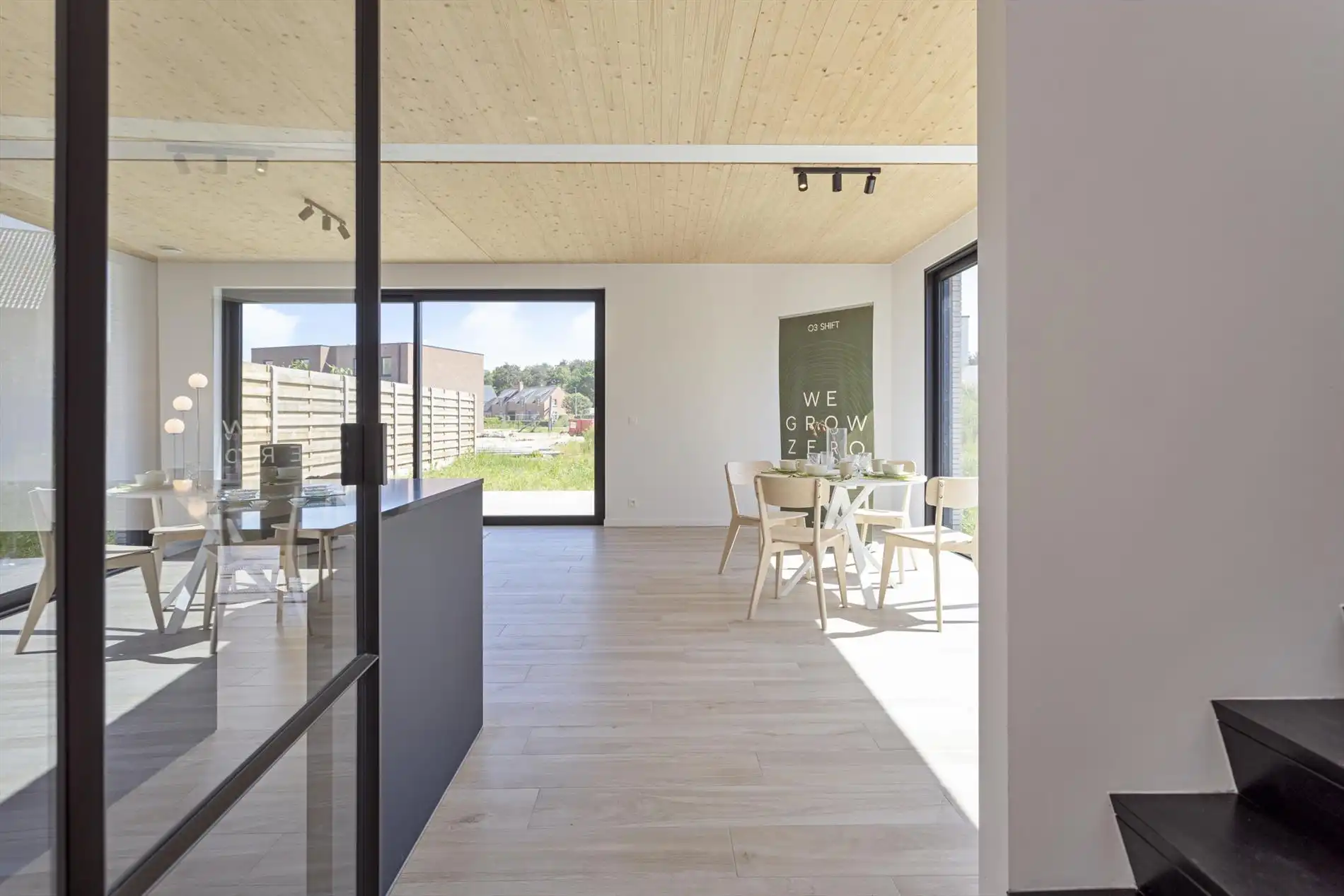 Lot 05 - VERKOCHT foto 4