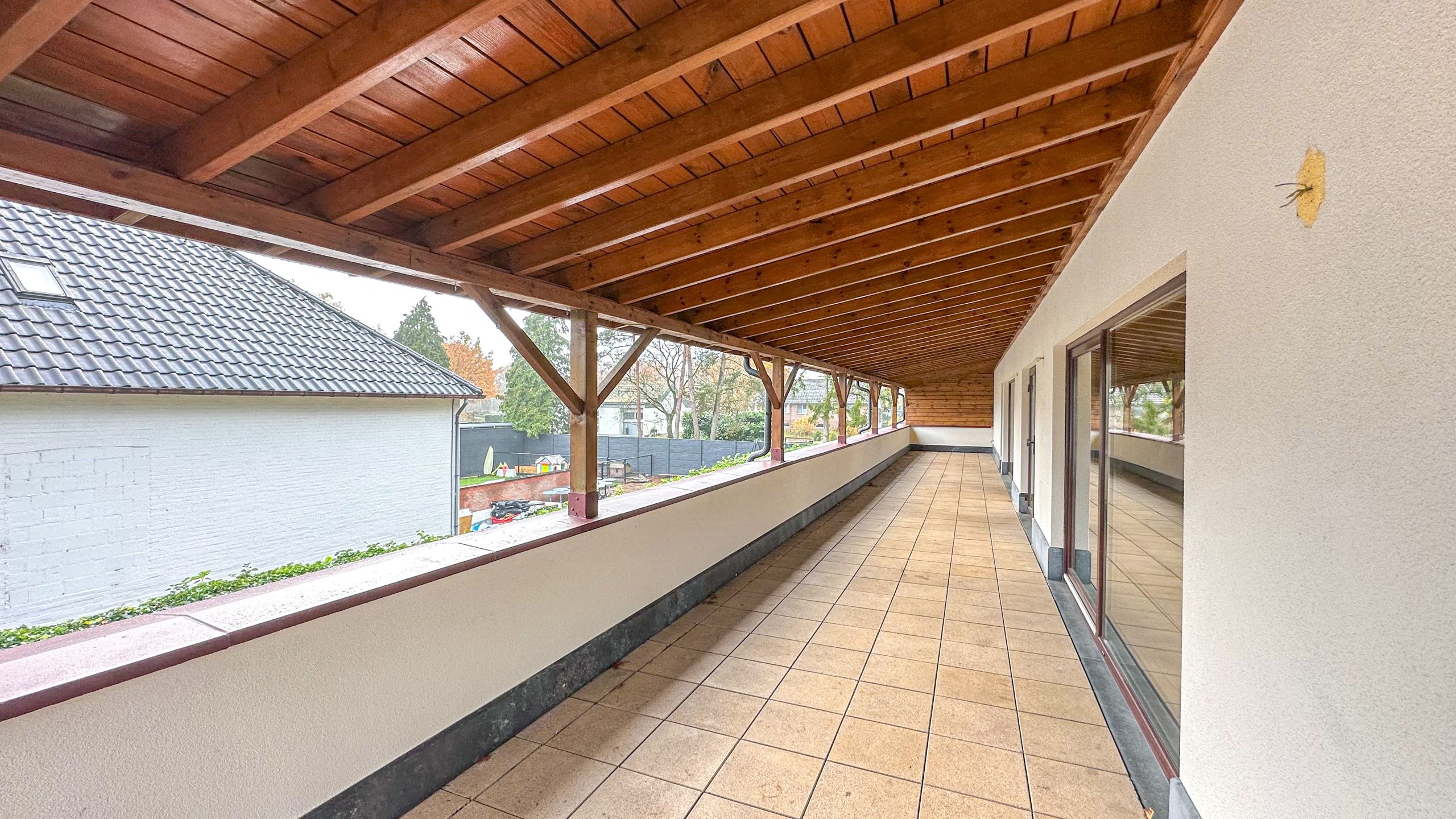 Exclusieve combinatie: woon- en handelspand in Heusden-Zolder! foto 45