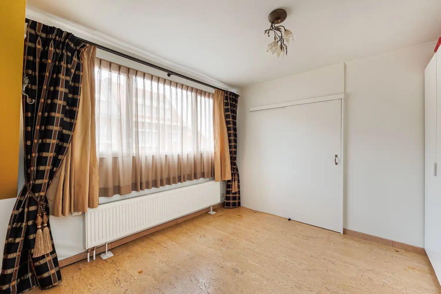 Een instapklare woning in centrum Schoten foto 10