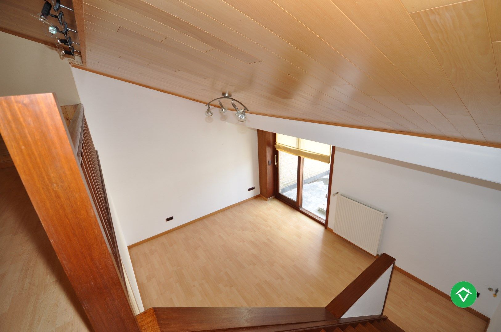 Woning met 3 slaapkamers te Oostende  foto 17