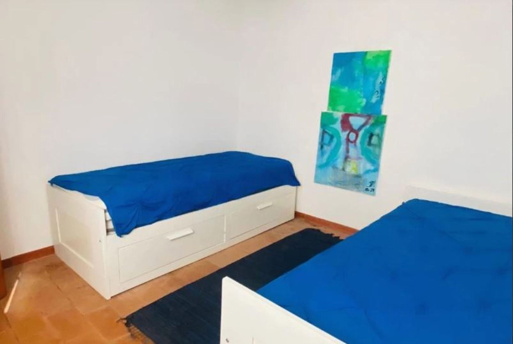 Boerderij te koop foto 6