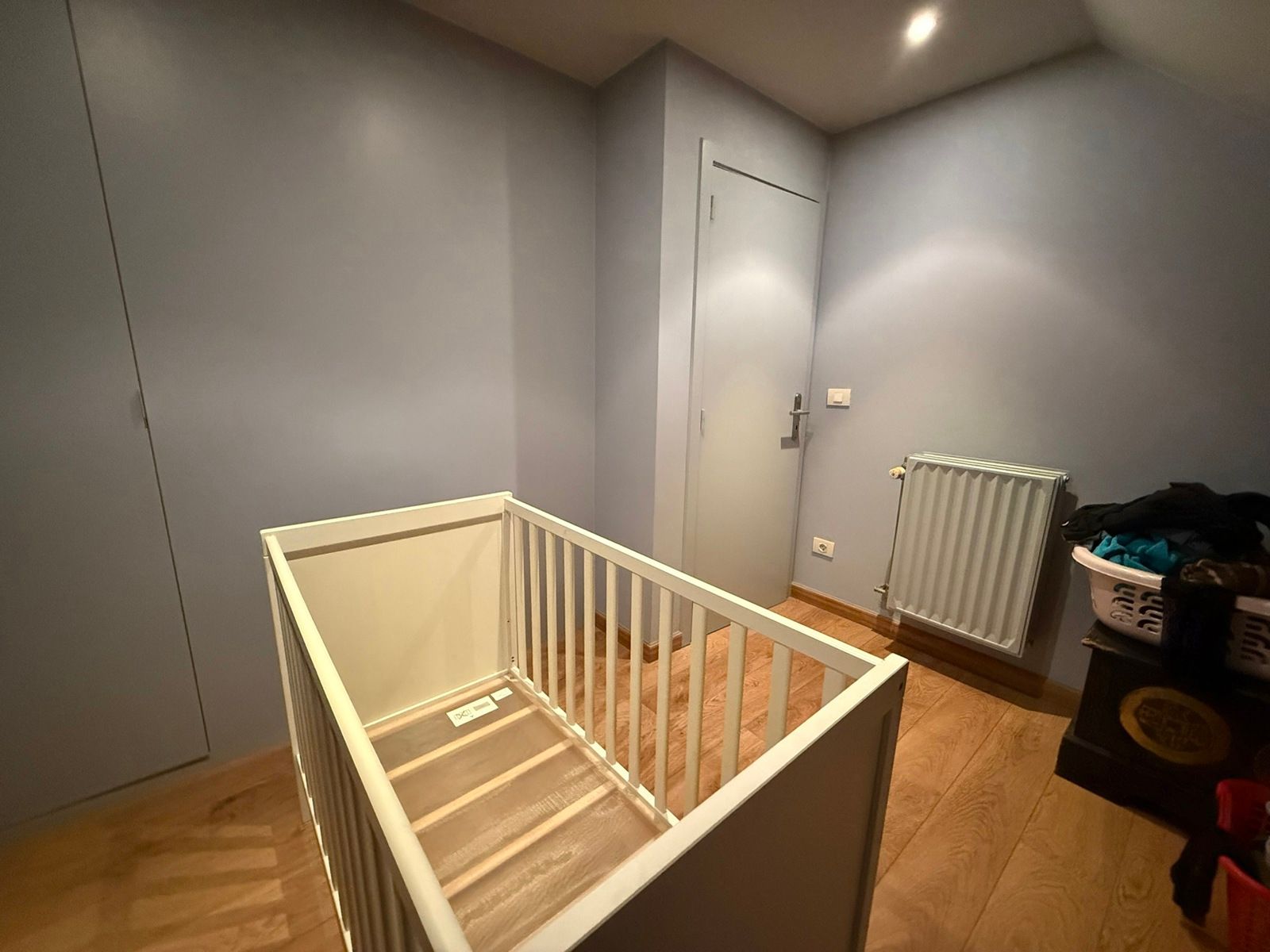 Comfortabele gezinswoning in het centrum van Wingene.  foto 15