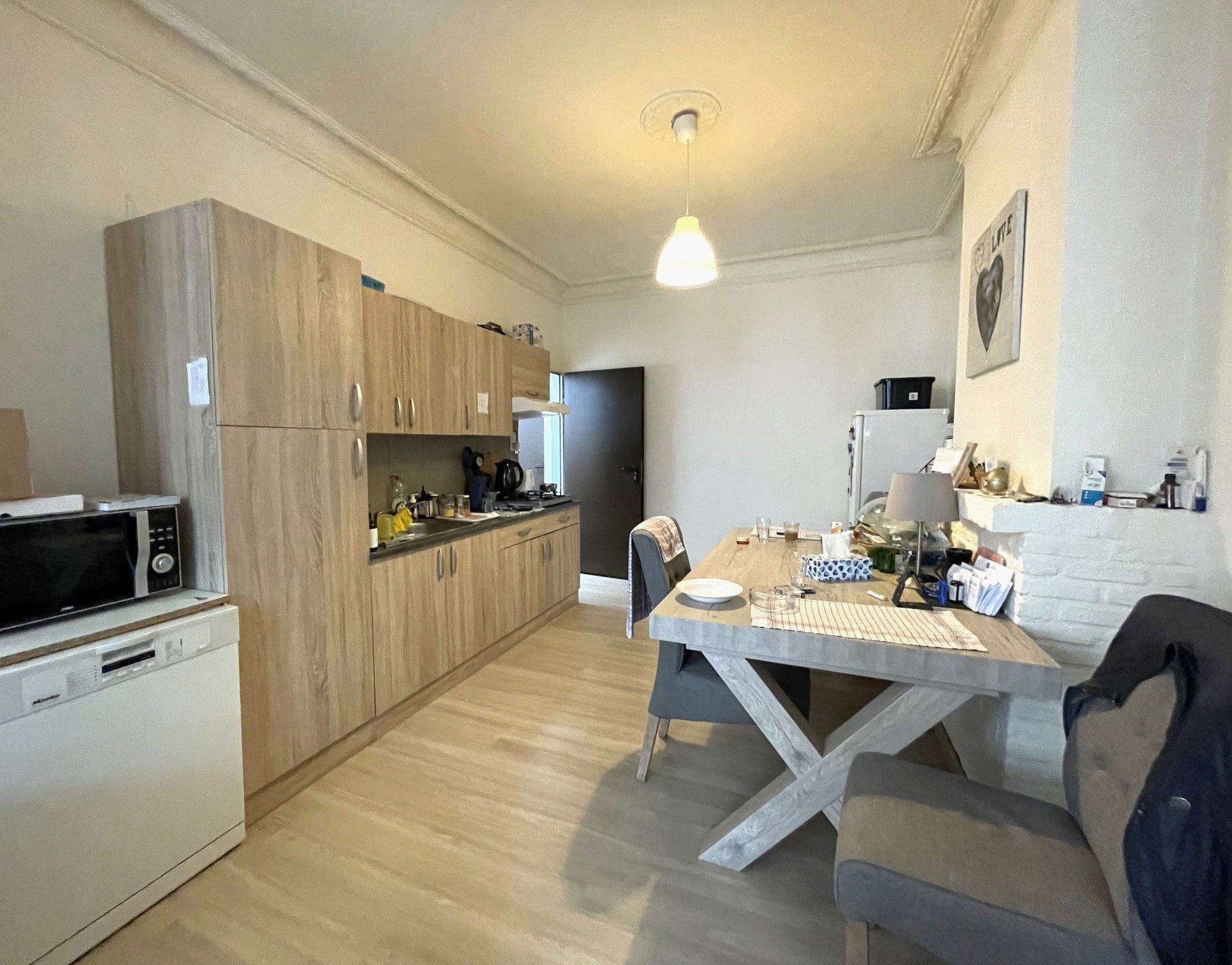 Huis te koop foto 18