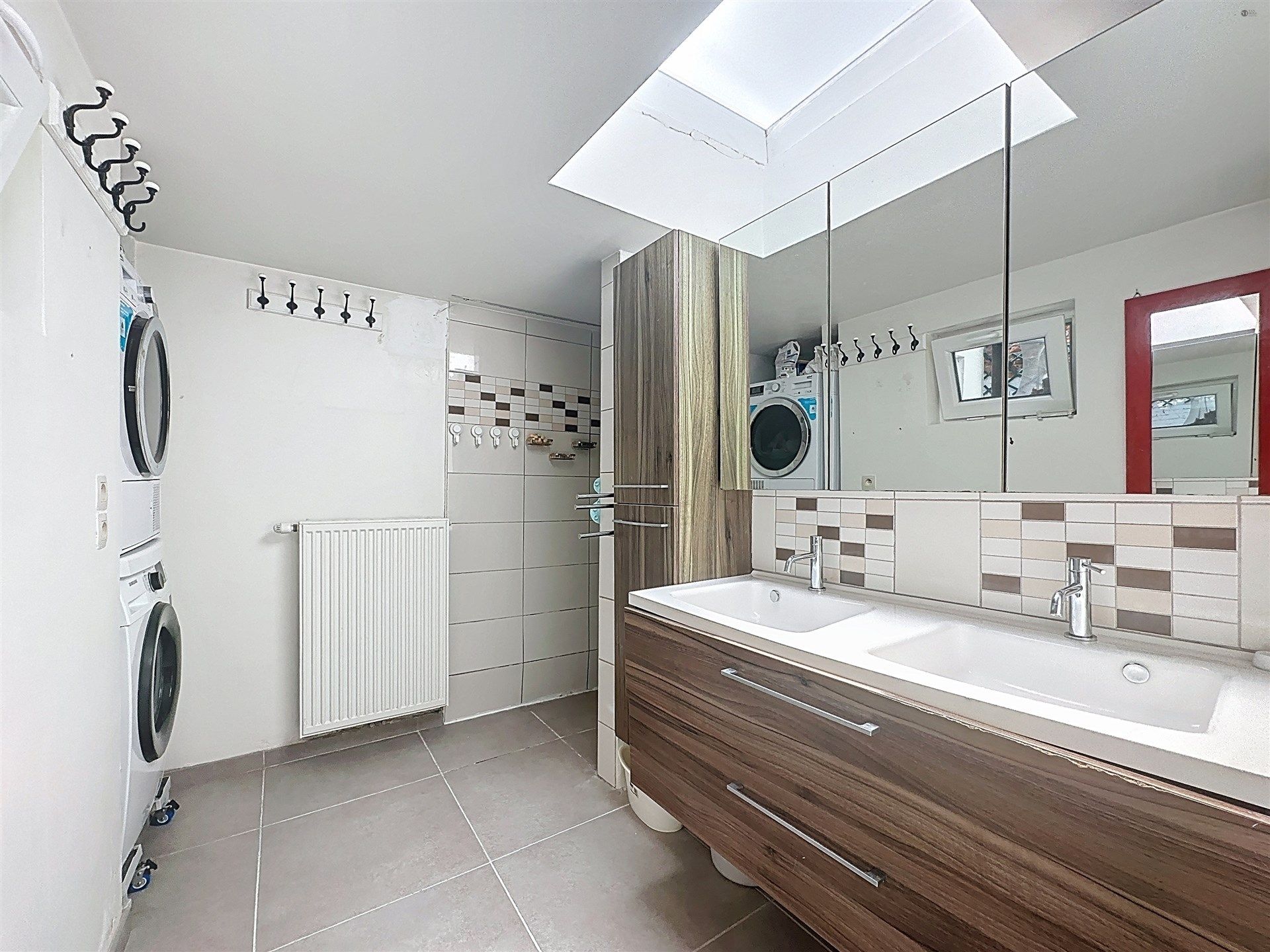 Instapklare gezinswoning met 3 slaapkamers in Sint-Niklaas! foto 7
