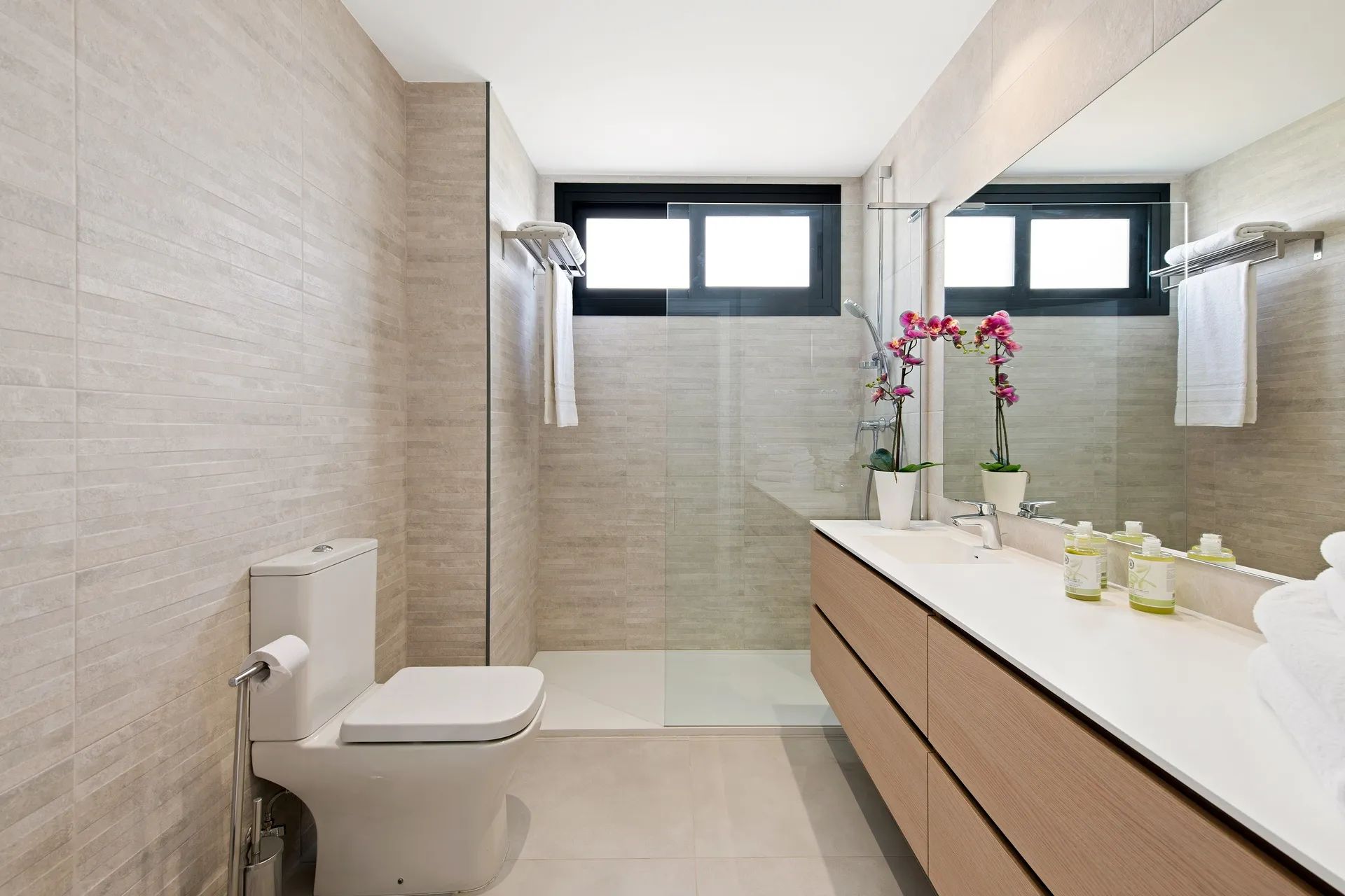 Prachtig appartement in Estepona - geweldige kans! foto 11