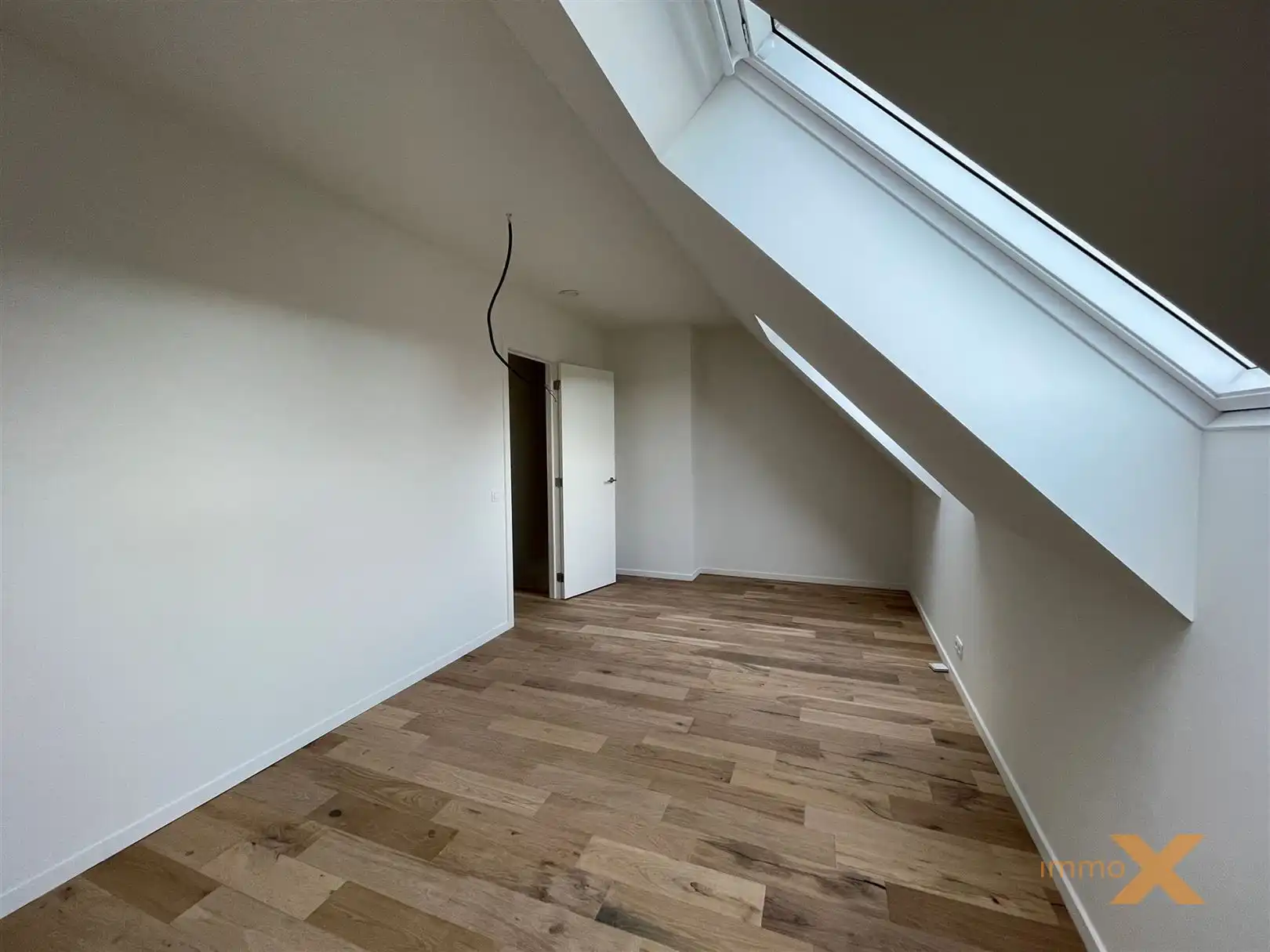 RECENT INSTAPKLARE DUPLEXAPP MET ONDERGRONDSE STAANPLAATS foto 15