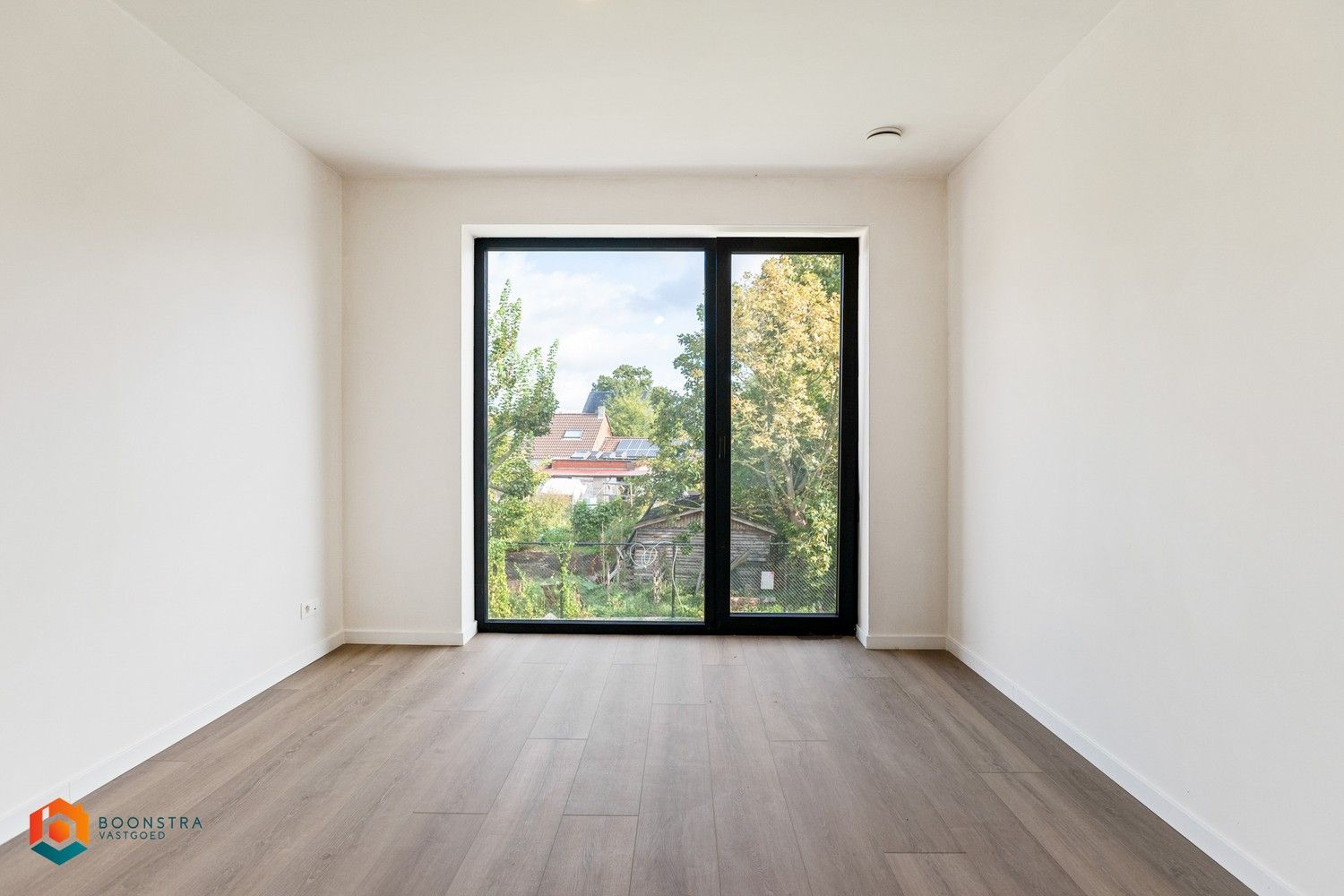 Prachtige BEN-woning met 4 slpkrs en tuin (verkoop onder registratierechten) foto 22