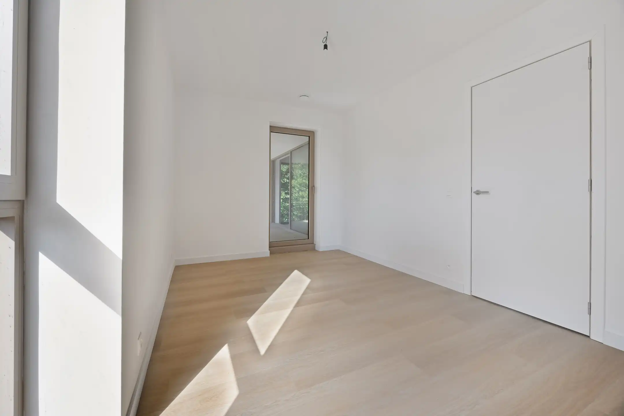 Stijlvol wonen in het groen, Ganzenkuil in Westmalle foto 18