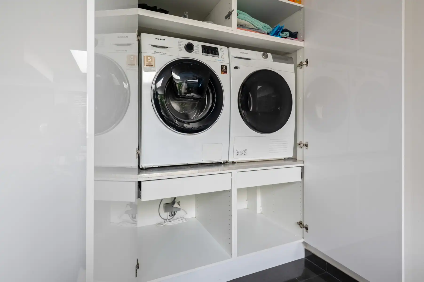 Ruime woning op toplocatie foto 9