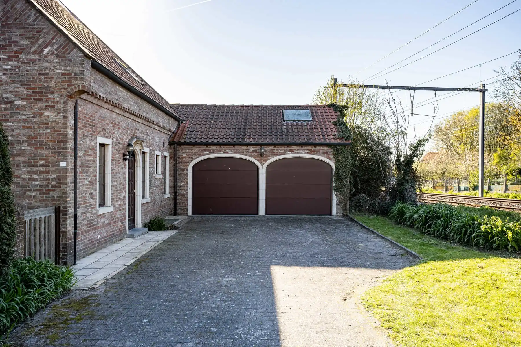Huis te koop foto 27