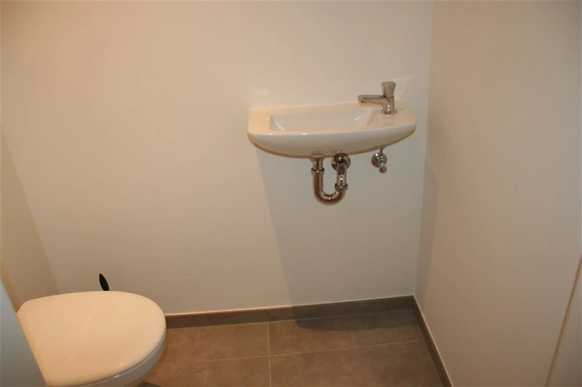 Appartement foto 8