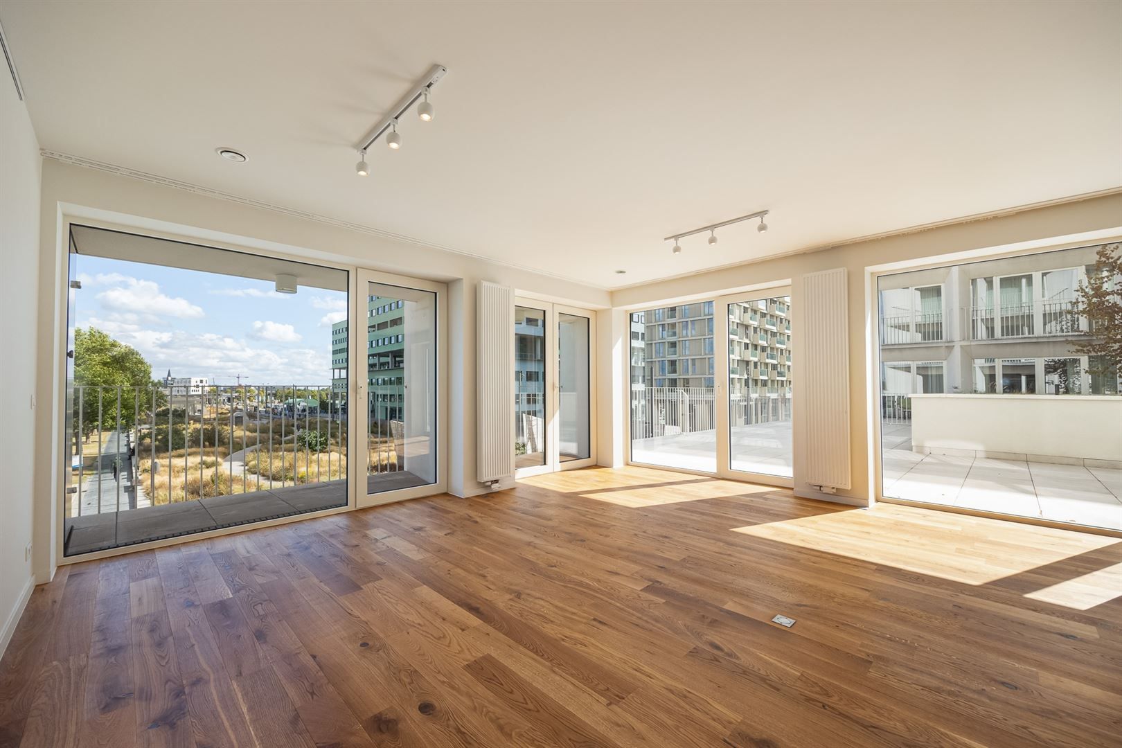 Wonen met waterzicht & megaterras foto 7
