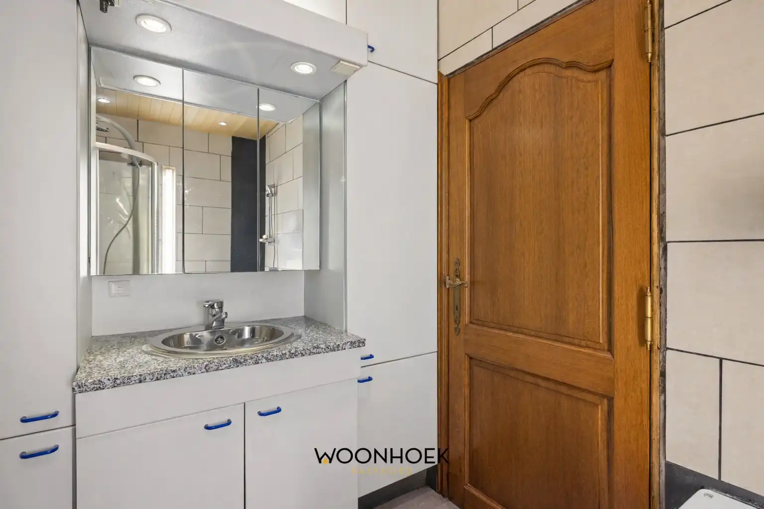 OPENHUIZENDAG 09/02, boek nu online uw afspraak! foto 19