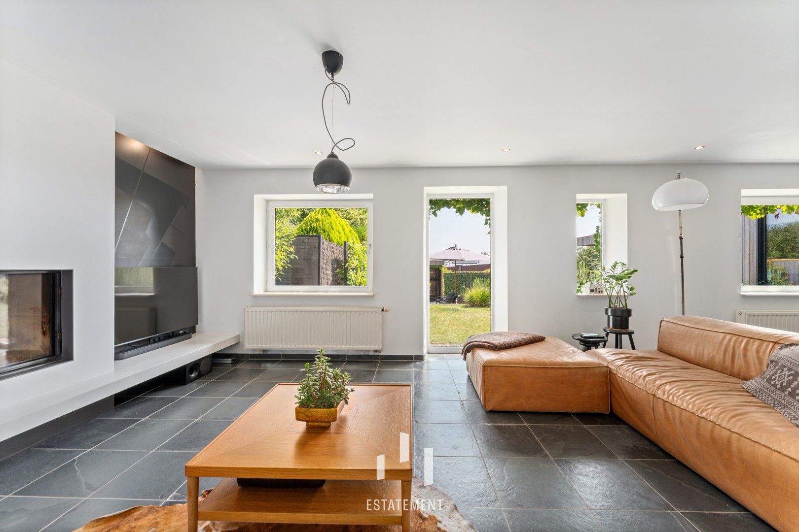 Kleine Weg 35 foto 11