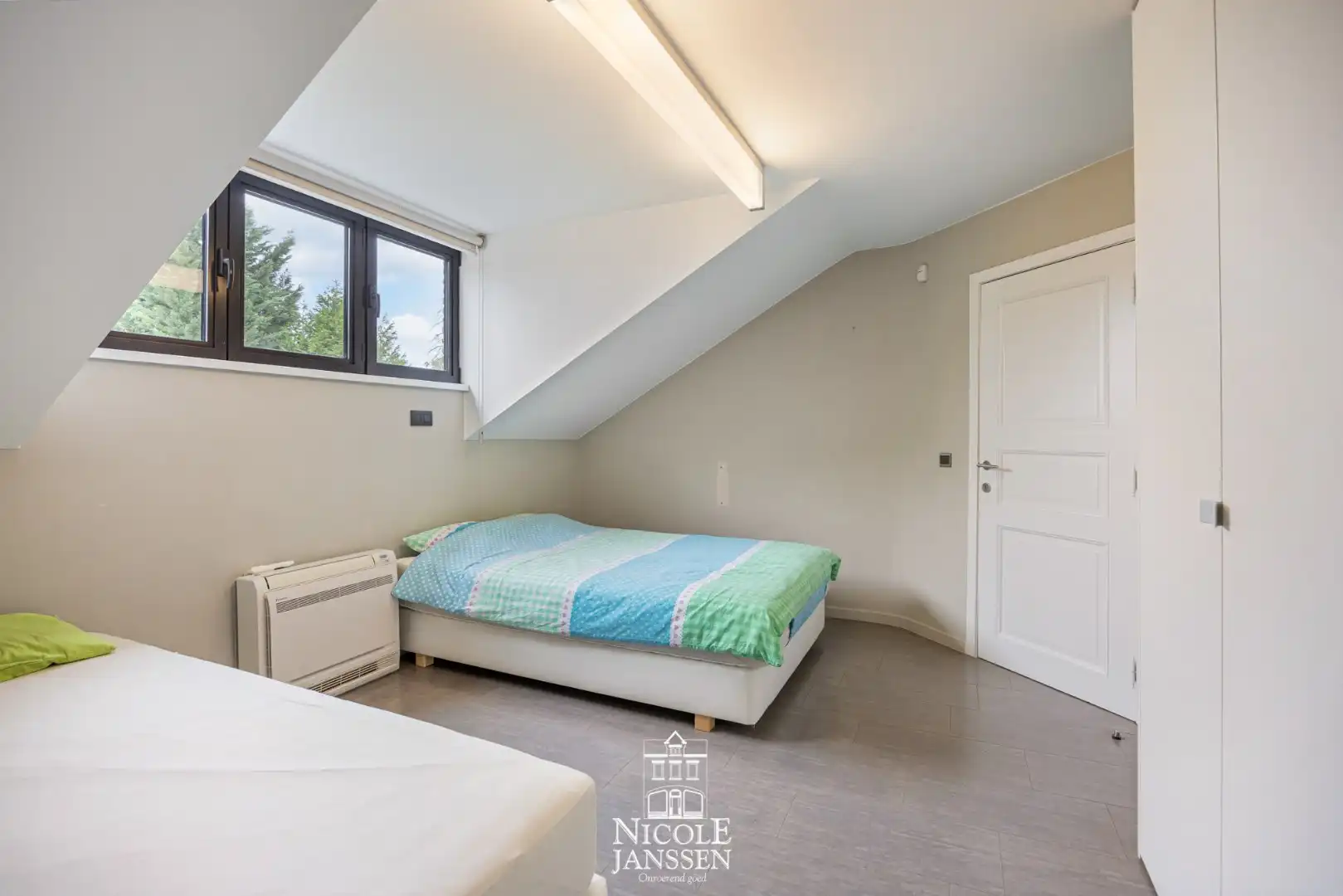 Exclusieve, authentieke villa  foto 22