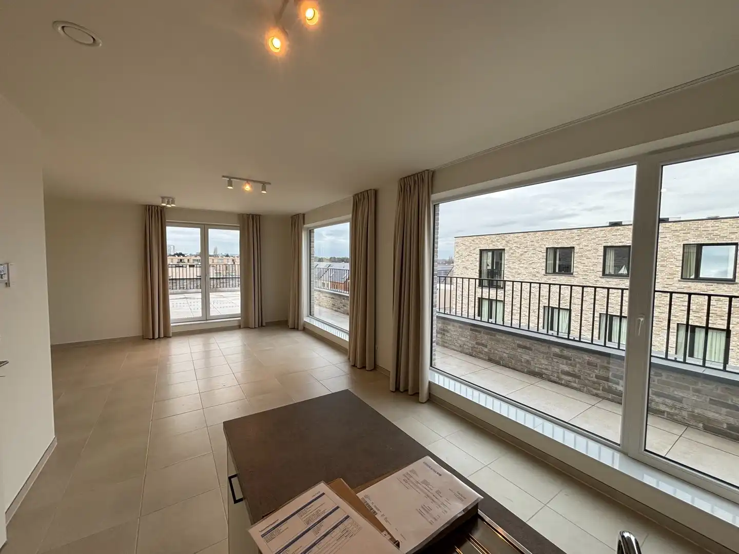 ✨ Luxe Wonen op de Oude Kodaksite (Koningslo) | EPC A | 2 Terrassen foto 12