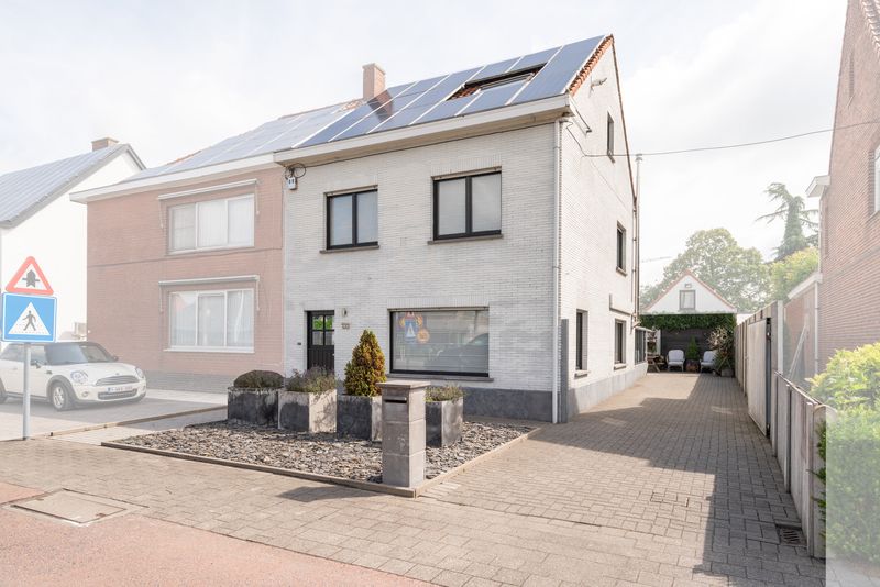 ()=>{if(producerUpdateValueVersion(node),producerAccessed(node),node.value===ERRORED)throw node.error;return node.value} Brugstraat 132 - 9880 Aalter