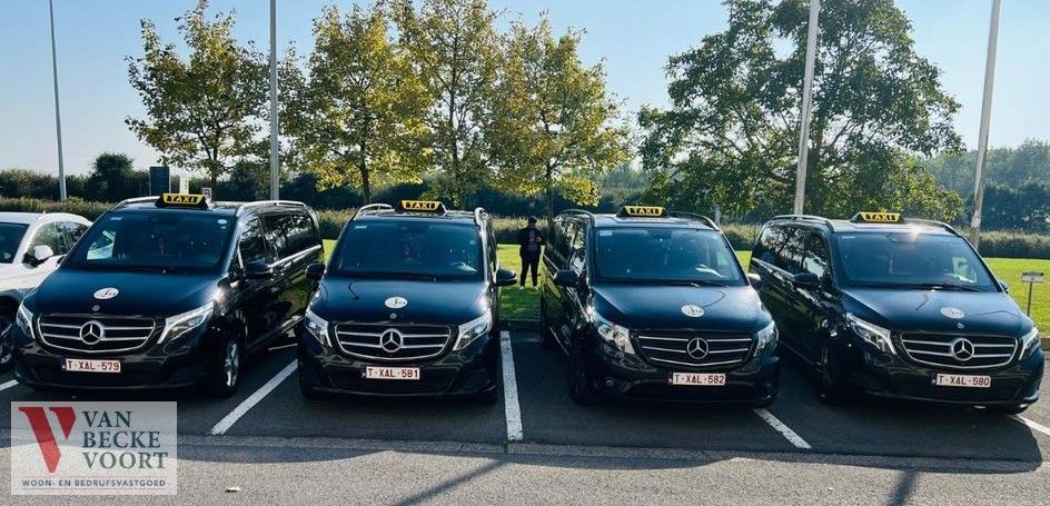 ()=>{if(producerUpdateValueVersion(node),producerAccessed(node),node.value===ERRORED)throw node.error;return node.value} Taxibedrijf Anker . - 8400 Oostende