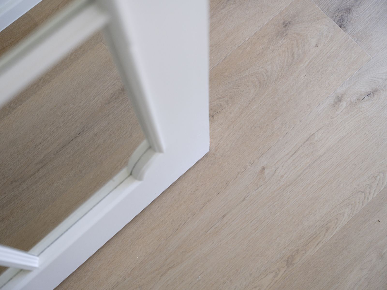 2 slpk appartement met grote tuin vlakbij Zuid Gent-centrum foto 10