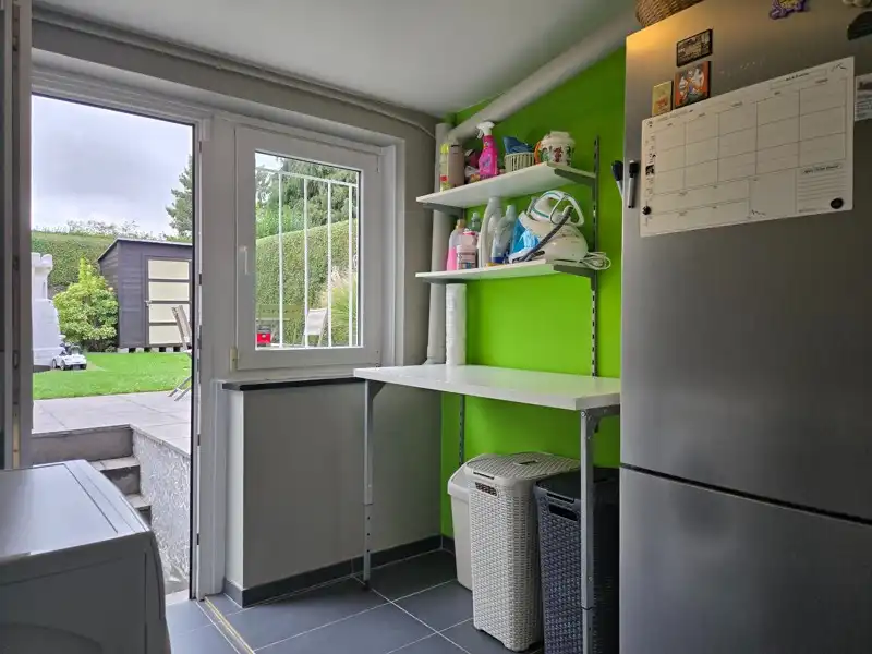 ✨ Charmante en Instapklare Woning! 🏡🌟 foto 19