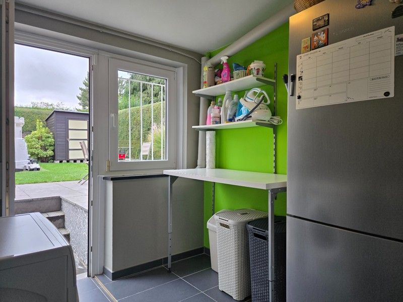 ✨ Charmante en Instapklare Woning! 🏡🌟 foto 19