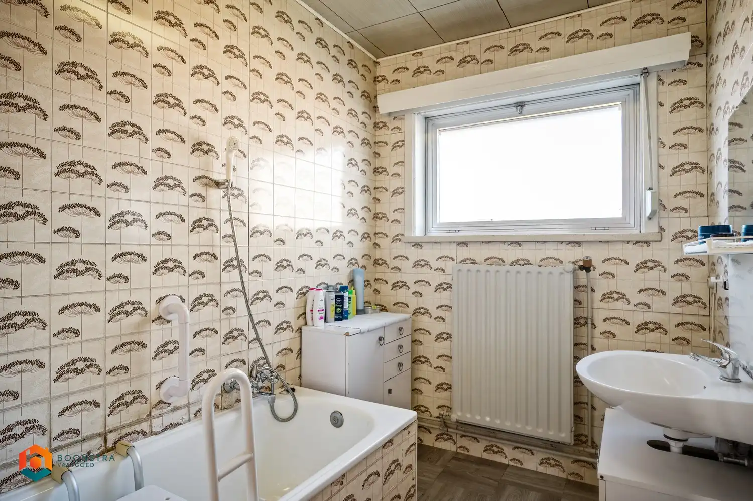 Woning met 4 slpkrs in Booischot foto 13