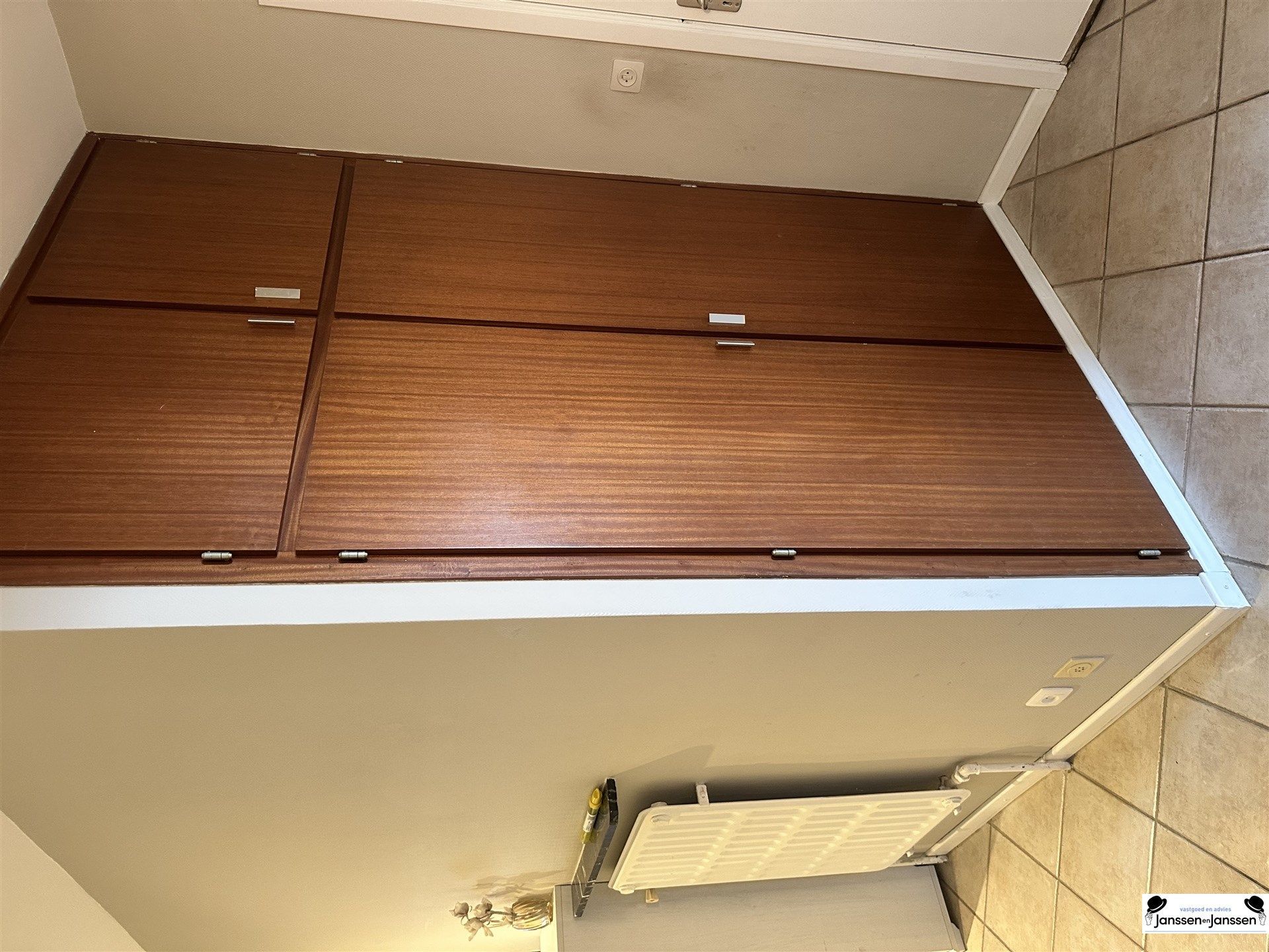 ideale combinatie van comfort en praktische ligging foto 31