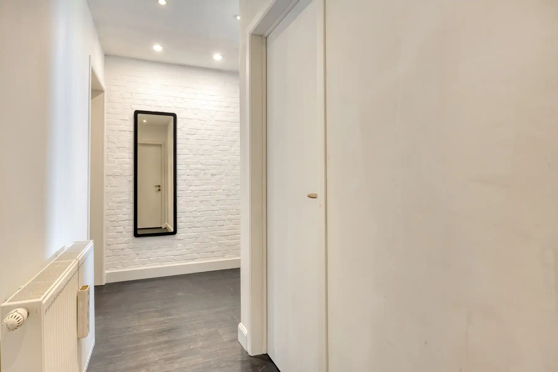 EPC-A gezinswoning mét 4 slaapkamers. foto 4