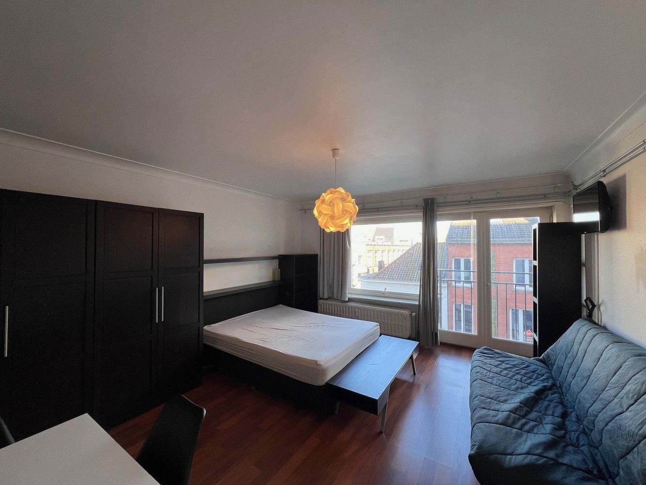Appartement te huur foto {{pictureIndex}}