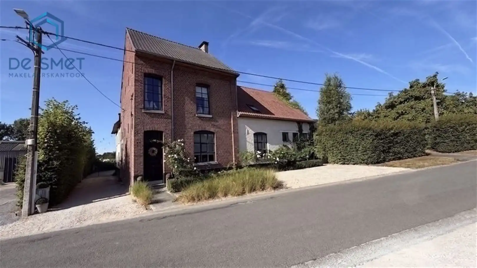 UNIEKE LANDELIJKE HOEVE OP 8.035 M² EEN DROOM VOOR PAARDENLIEFHEBBERS, GROTE GEZINNEN & ONDERNEMERS foto 40