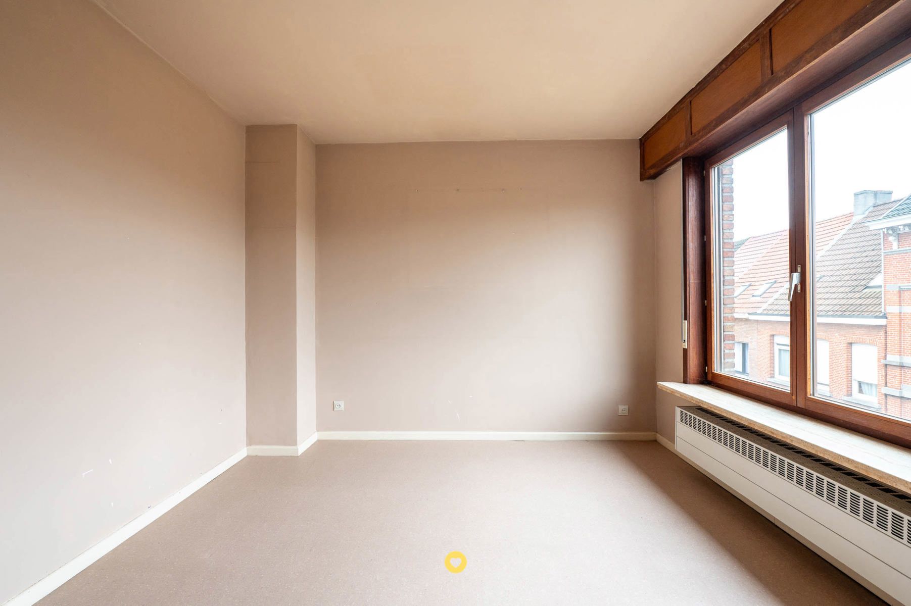 Ruim pand met GLV app en duplex app met 2 à 3 SLK's en terras foto 29