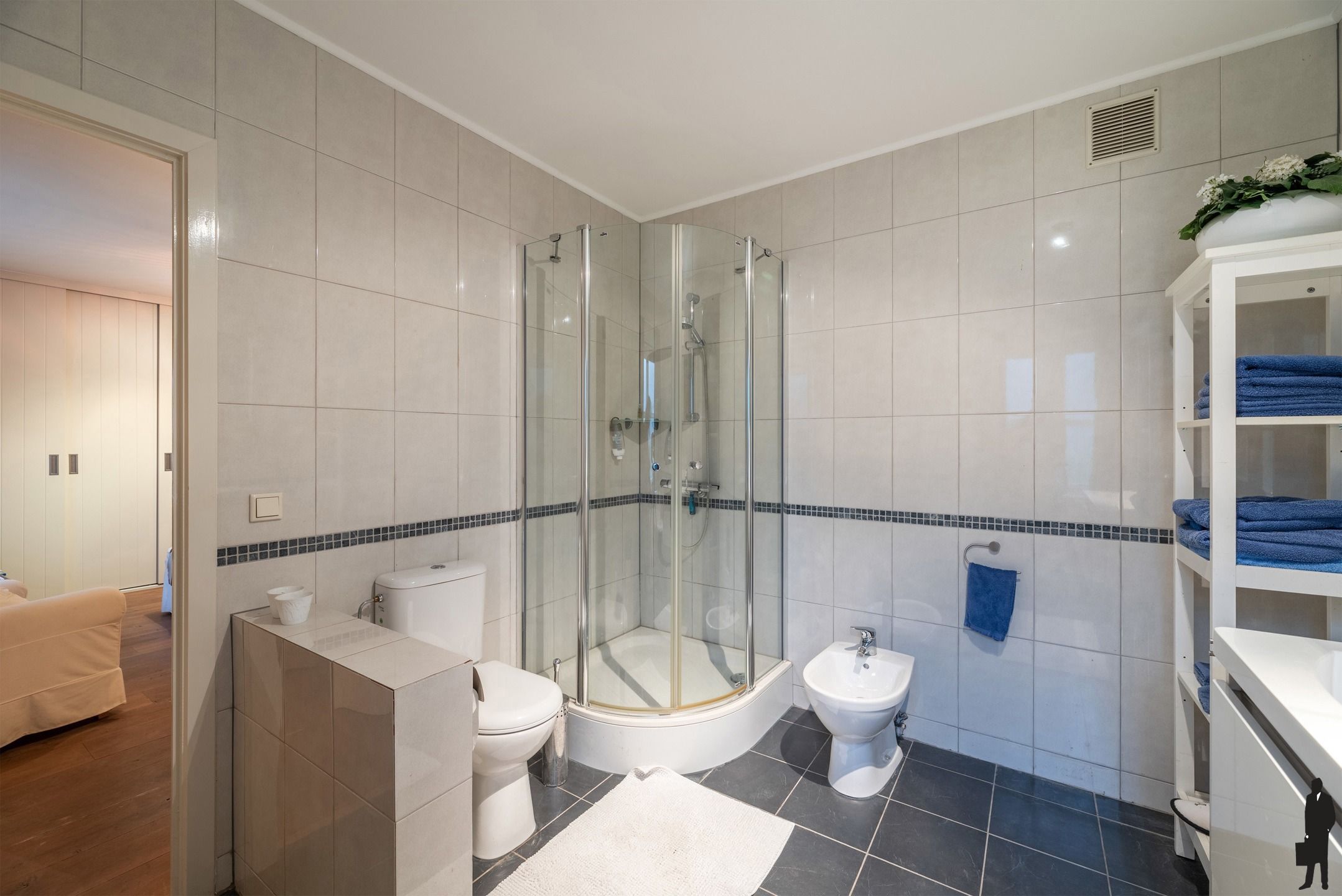 Stijlvolle villa op 1700m² met 4slks, 3bdks in Oud-Turnhout foto 26