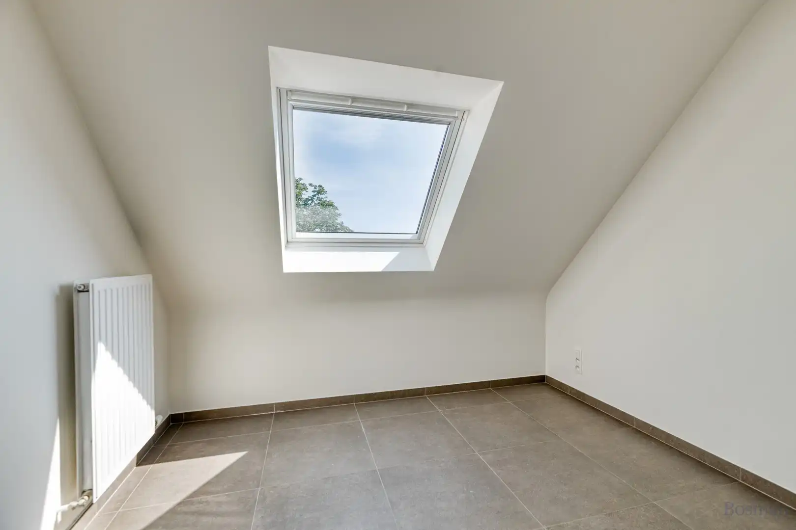 Duplex appartement te koop in Schoot (Tessenderlo) foto 25