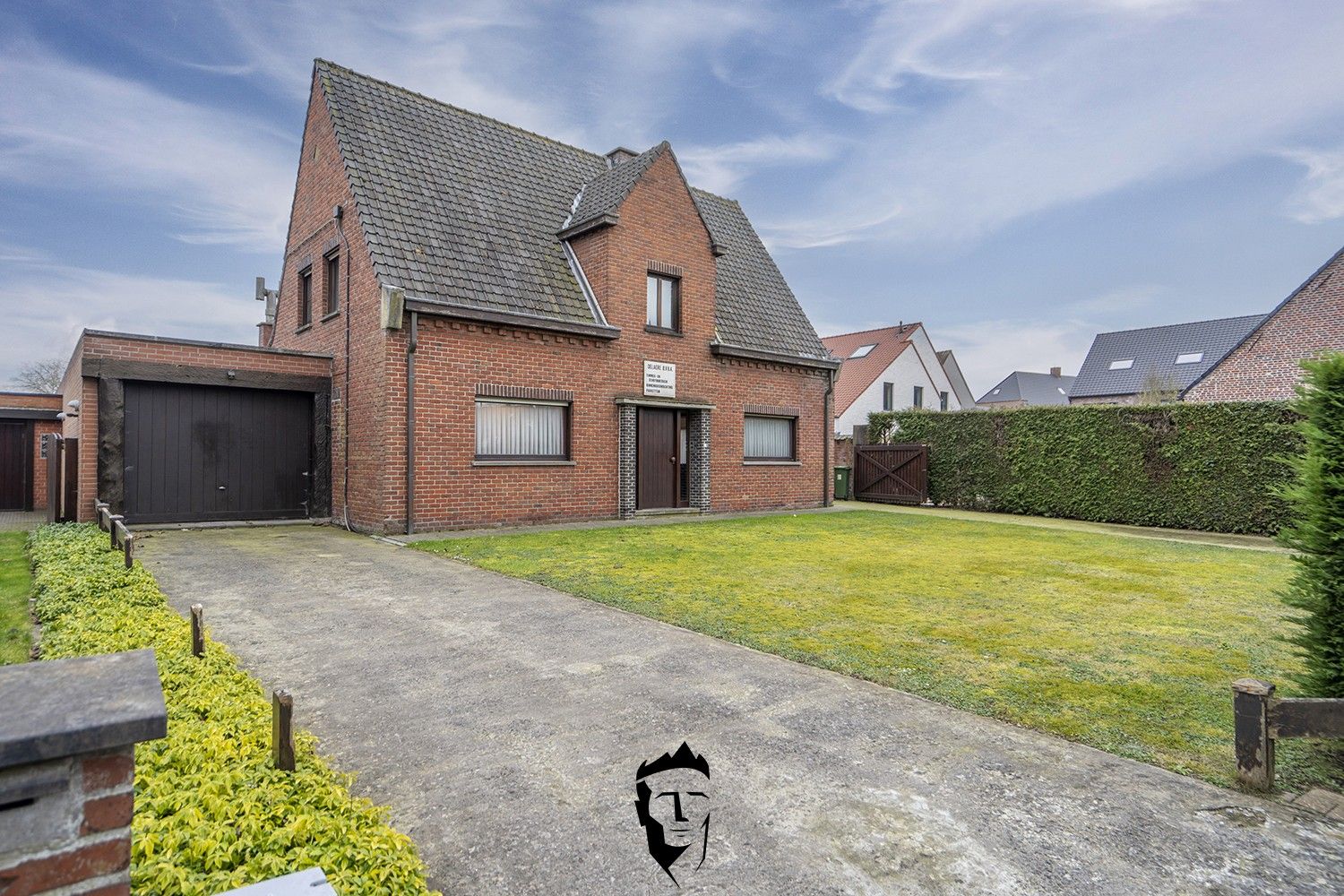 ()=>{if(producerUpdateValueVersion(node),producerAccessed(node),node.value===ERRORED)throw node.error;return node.value} Jan Breydelstraat 85 - 8560 Wevelgem