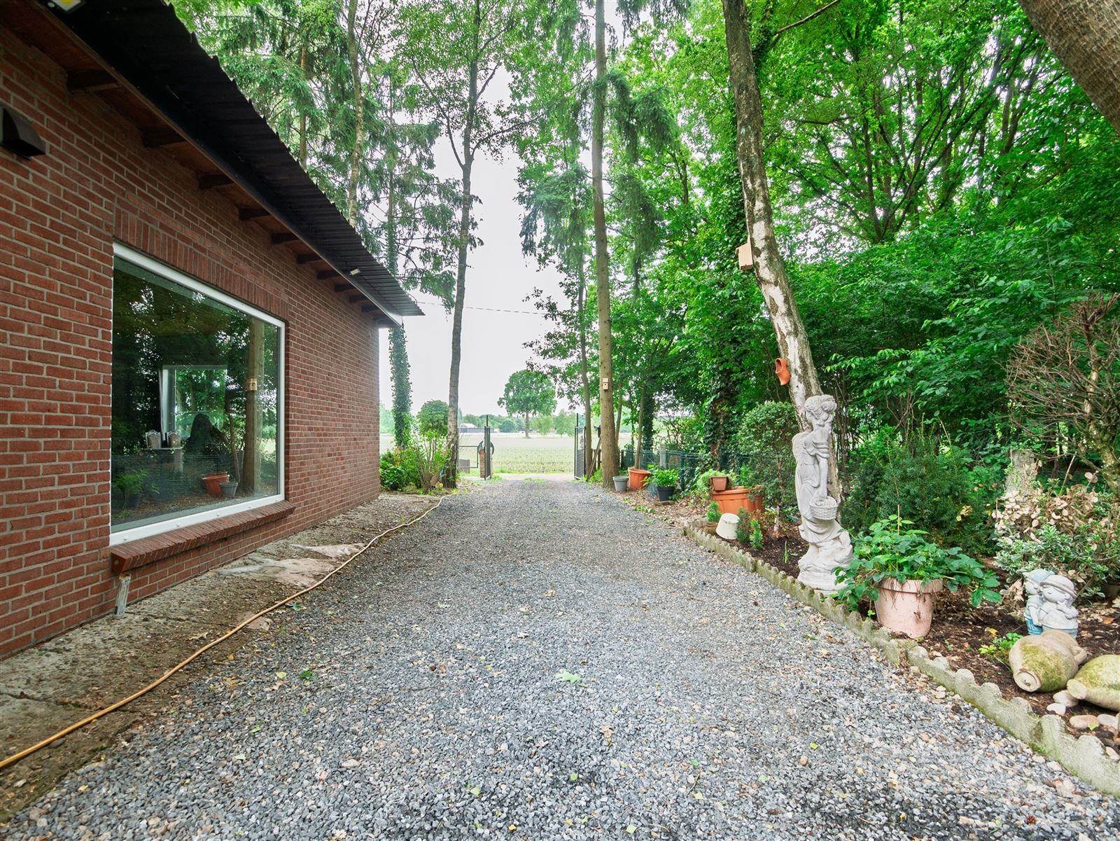 Huis foto 22