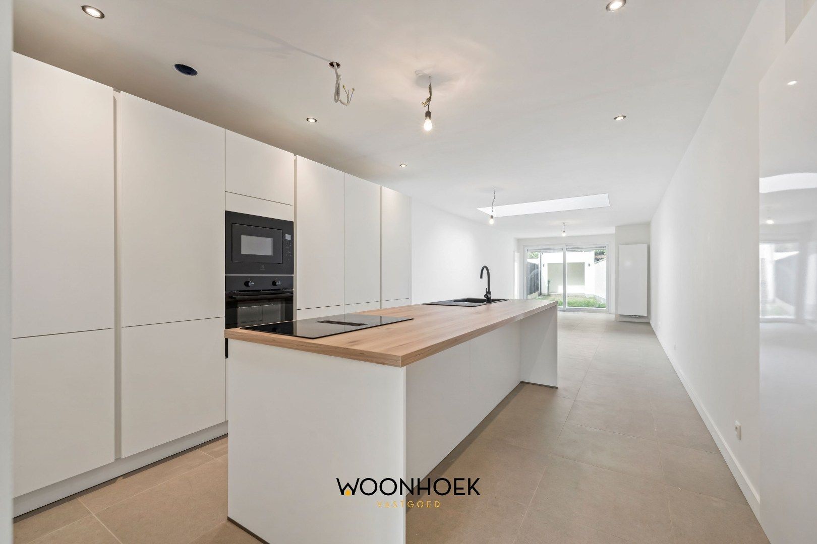 OPENHUIZENDAG 21/01, boek nu online uw afspraak!  foto 2