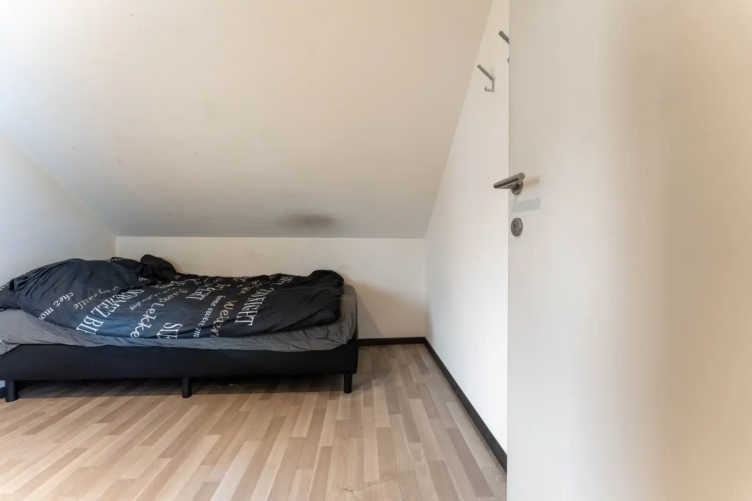 9 SLK Woning op een leuke locatie te Lommel foto 29