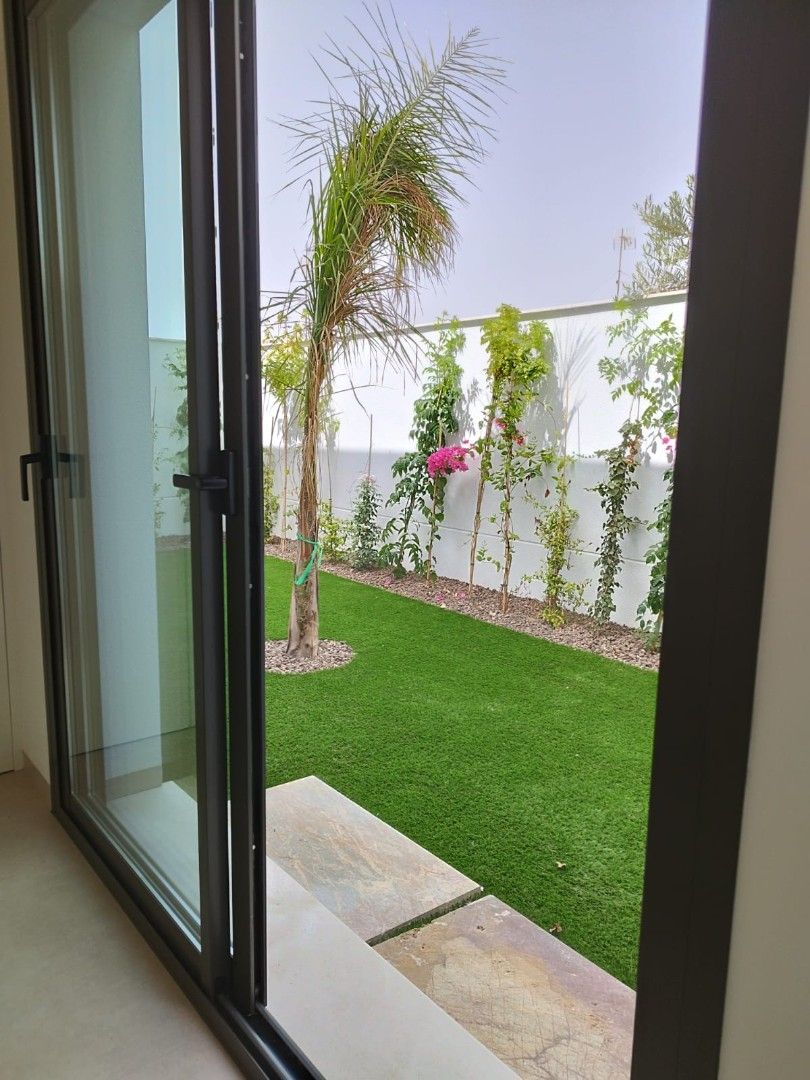 Villas Alejandra XII - Los Alcazares foto 9