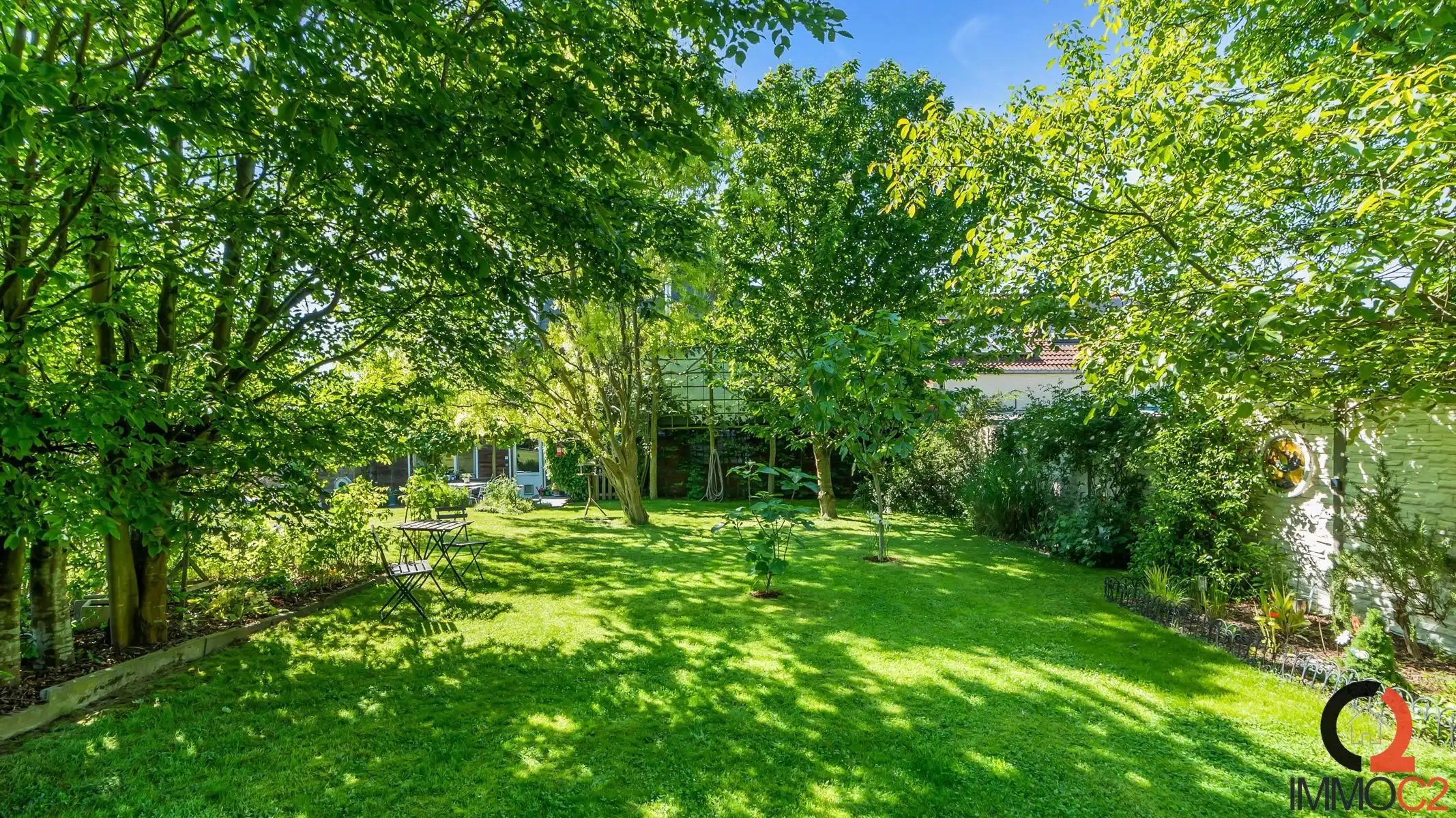 Huis te koop foto 19