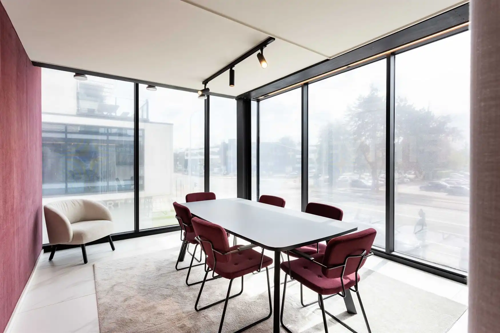 Slim investeren op een Triple A-locatie. foto 4