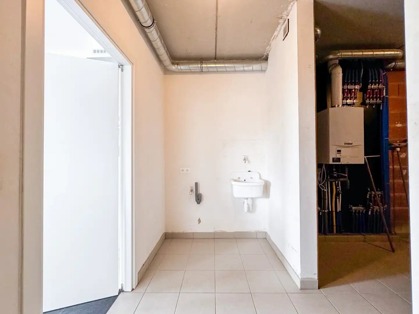 Huis te huur foto 9