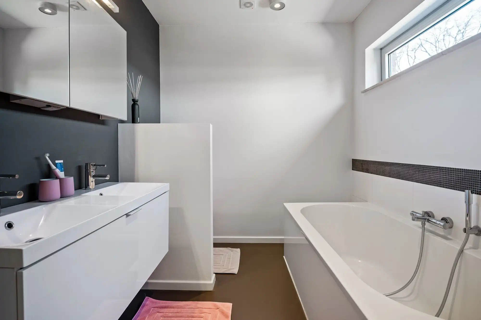 Prachtig modern wonen in Brasschaat. foto 18