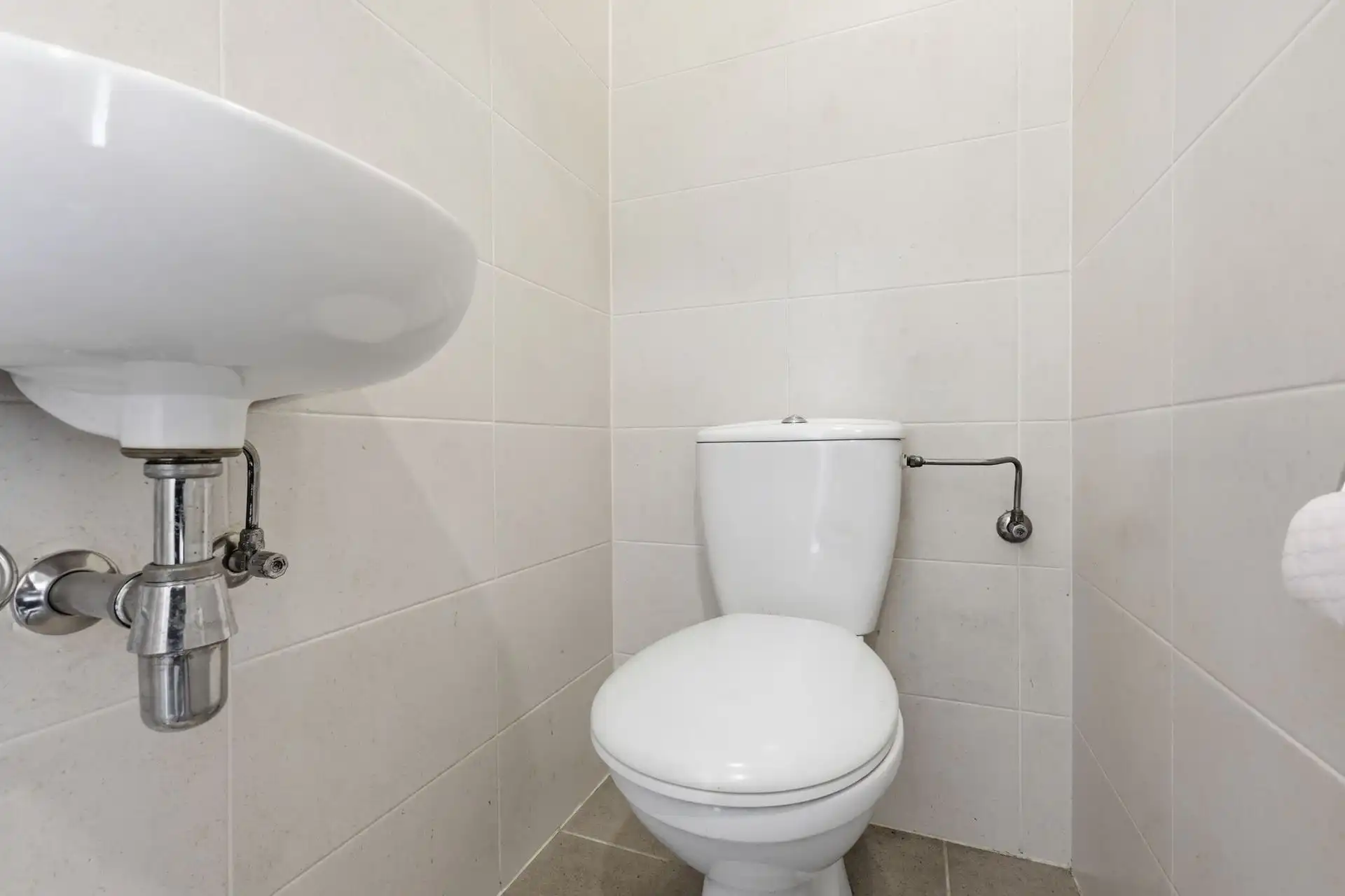 STUDIO / RUGZIJDE ZEEDIJK foto 14